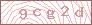 code